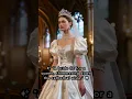 Download Lagu AI Creates a Stunning Cathedral Wedding Dress 👑✨ Luxury Bridal Gown Reveal