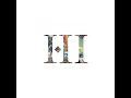 Hi (Suddenly Sunshine Mix)
