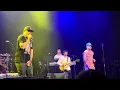 “Thinking of you (I drive myself crazy)” AJ McLean& Joey Fatone-A legendary night St. Louis ￼6/13/24