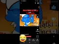 Lagu Polski Ład Smerfy #shorts