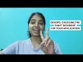 DevOps How to choose the right database for your application