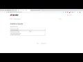How to CONTACT TINDER SUPPORT