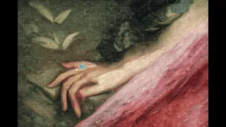                         معتز صلاح   و ع ج ب ي                      دندنها