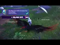 Download Lagu How to EASILY Exit Myst Form within 5 meters of an enemy player Fortnite
