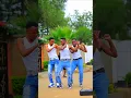 Download Lagu Angels voice - DJ Ralph BB #jazadancers #foryou #dance #tiktokchallenge #trending #short  #shorts