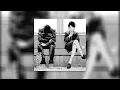 Download Lagu Mind over matter x Sick feeling (Mashup TikTok version)