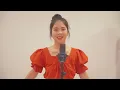 รักโกรธ - Season Five Cover by incmtw