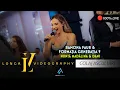 Lagu Ramona Faur \u0026 Generatia 9 - Colaj Ascultari | Nunta Madalina \u0026 Dani