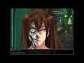 Bionic Heart Trailer 07 07 2009
