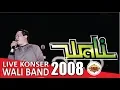 Download Lagu Live Konser Wali Band - Yank @Tangerang, 22 Okt 2014