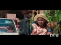 Youm Wara Youm & Abu Eish Ya Alby remix
