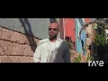 Download Lagu Youm Wara Youm \u0026 Abu Eish Ya Alby remix