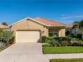 Homes for Sale - 10559 Severino Lane Fort Myers FL