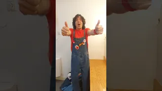 Aprende El Chuchuwá CANTAJUEGO Videoclip Música Infantil Y Canciones Para Niños Y Bebés  Aprende El Chuchuwá CANTAJUEGO Videoclip Música Infantil Y Canciones Para Niños Y Bebés