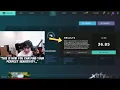TenZ Shows How To Find Your PERFECT Valorant Sensitivity