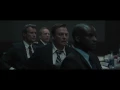Video di Suicide Squad - Incantatrice - Clip dal film | HD