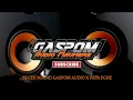 Download Lagu NEW!!! DJ CEK SOUND SPECIAL FOR GASPOM AUDIO 🍊