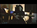 Breezeblocks (Alt- J Cover) - Ankit Shrestha/Robin Neupane/Kundan Kiyoshi Shrestha.