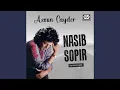Download Lagu Nasib Sopir