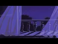 Download Lagu seb - seaside hi baby do you wanna be mine (slowed and reverb)