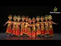 Download Lagu TARI BENTANG PANGGUNG - IJ ART PRODUCTION 