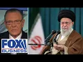 Download Lagu 'THIS REGIME IS NOT GOING TO CHANGE': Keane issues warning about Iran despite ceasefire