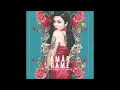 Mon Laferte - Invéntame AUDIO HQ