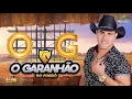 Download Lagu O GARANHAO DO FORRÓ 2020