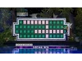 Wheel 16 Crossword Clue Premiere