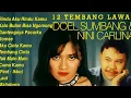 Download Lagu Doel Sumbang \u0026 Nini Carlina | Kumpulan Lagu Lawas Pop Sunda Terpopuler#lagusunda#doel 