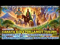 Download Lagu PEMBAWA CAHAYA SUCI TELAH SIAP‼️ INILAH DAMPAK MENGGETARKAN SETELAH PENYUCIAN JIWA SATRIO PININGIT‼️
