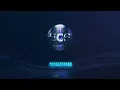 Charlotte de Witte - High Street (Astrix remix) |[ Psy-Trance ]| 2023