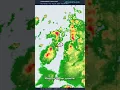 EXPIRED Considerable Flash Flood Warning Gila AZ Navajo AZ