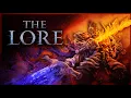 Download Lagu The Lore of Elden Ring: Nightreign