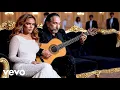 Lagu KAROL G ft. Marco Antonio Solis - Será Que Se Quedó el Amor En Otros Tiempos (Music Video)