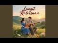 Download Lagu Langit Katresnan