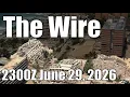 The Wire - June 29 2026