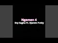 Download Lagu Ngamen 4 (Remix)