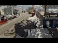 71 KILLS *WORLD RECORD* SOLO vs QUADS on the NEW WARZONE VERDANSK! (Season 3)