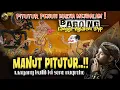 Lagu MERINDING! PITUTUR JAWA BAGONG KANGGO NGLAKONI URIP // WAYANG KULIT KI DALANG SENO NUGROHO