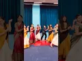 Download Lagu Once again?😉😉#vavapakkamva #youtubeshorts #dance #shorts