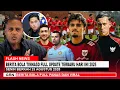 Download Lagu TIMNAS FIFA MATCHDAY! BINTANG KETURUNAN PUNCAK PERFORMA!PEMAIN KUNCI BIKIN GEGER EROPA-BERITA TIMNAS