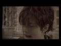 Download Lagu GACKT「君に逢いたくて」 MUSIC VIDEO