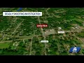 Third arrest made after man found shot to death in yard of Union County home s say