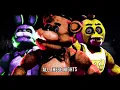 Count the Teeth - NateWantsToBattle