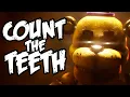 Download Lagu Five Nights At Freddy's [FNaF] Song \