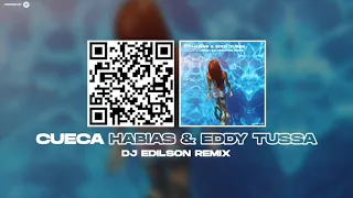 habias eddy tussa cueca dj edilson remix guettoz muzik