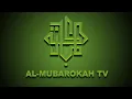 ⭕ TES LIVE STREAMING (Dzikir Nasyid Guru Fahmi \u0026 Guru Tamami) Robbana Yaa Robbana