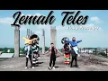 Download Lagu LEMAH TELES  - VICKY PRASETYO - NEW VERSION ( OFFICIAL MUSIC \u0026 VIDIO )