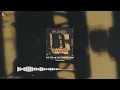 Tim Sanders - Do To Me (Extended Mix)